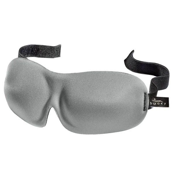 Bucky 40 Blinks eye mask set image 3