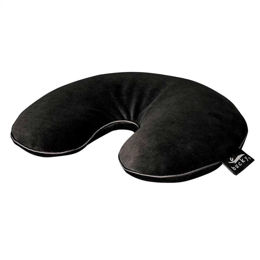 Bucky Utopia neck pillow
