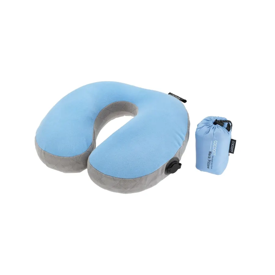 Cocoon Air Core pillow image 3