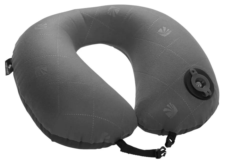 Eagle Creek neck pillow travel