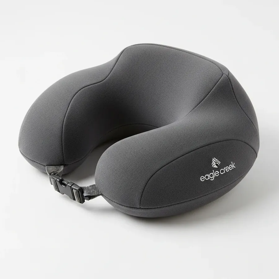 Eagle Creek neck pillow travel image 3