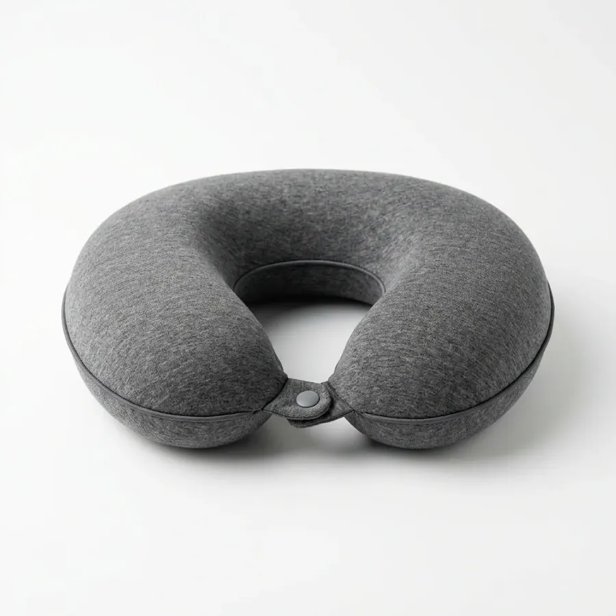 Jobar neck support travel pillow