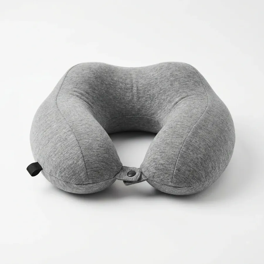 Manta Sleep neck pillow