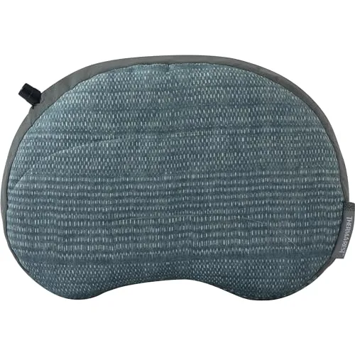 Therm-a-Rest Compressible travel pillow image 3