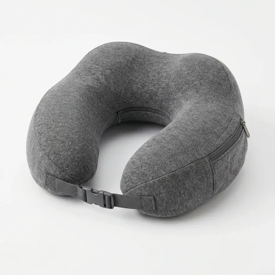 Xtreme Comforts shredded memory pillow image 3